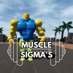 Muscle sigma's