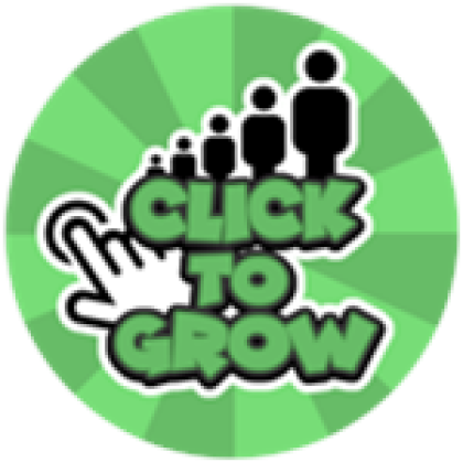 UPDATED) How to use an auto clicker for Roblox! 