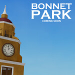 Bonnet Park - Theme Park