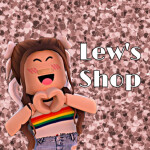 Lew's Shop™