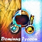 Dominus Tycoon