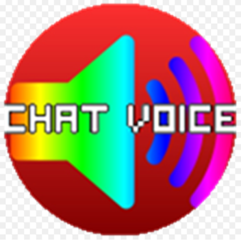 Play with Chat Voice!