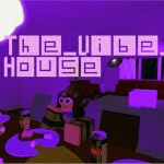 Vibe House[VC🔊 ]