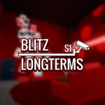 Blitz Longterms S1