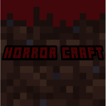 Horror Craft