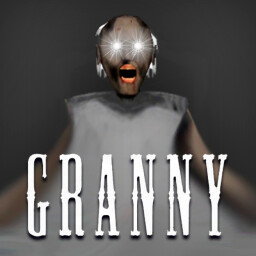 Granny thumbnail
