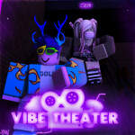 Vibe Theater