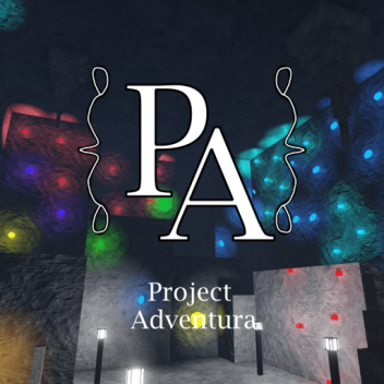 Project Adventra [ALPHA] 