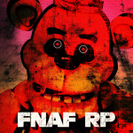 FNaF RP