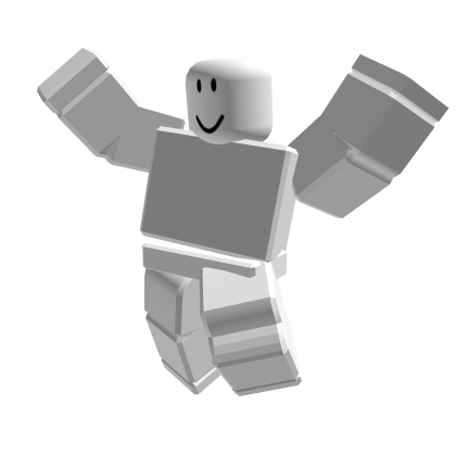 Roblox animation pack