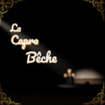 La Capra Beche