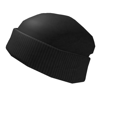 Superhero Cape in Black  Roblox Item - Rolimon's