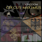 Kingdom: Circus Maximus