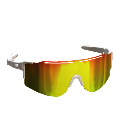 Roblox Item tactical sunglasses
