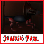 Jurassic Park! The Lost World! 14,000+ Place Visit