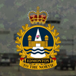 1CMBG | CFB Edmonton Garrison
