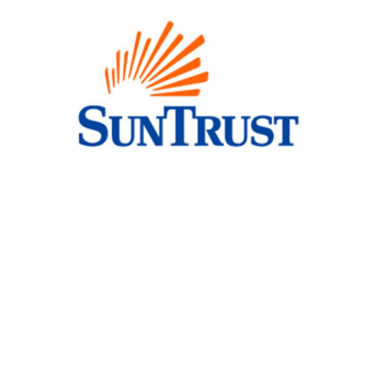 SunTrust® Center™
