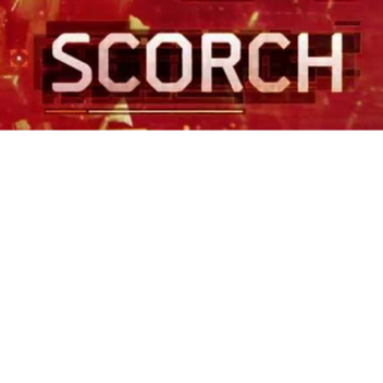 Framework | Scorch