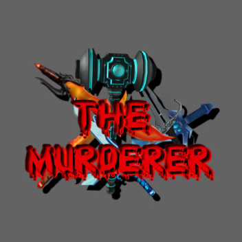 The Murderer (BETA)