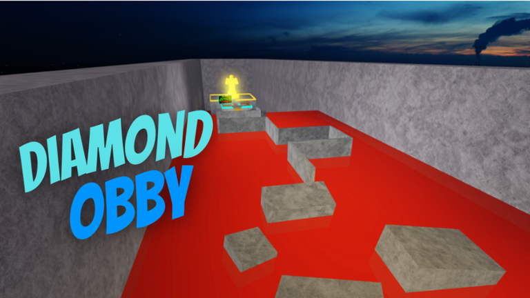 Escape Prison Obby & Apartment Tycoon / Roblox game in 2023