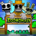 Zoonomaly Obby [UPDATE]