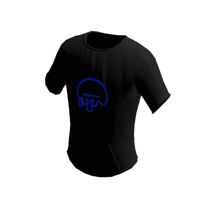 Roblox Corporation T-shirt, others, trademark, logo, boy png
