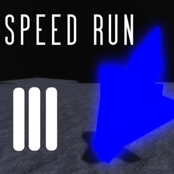 Speed Run Extreme