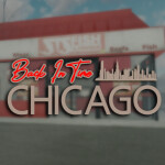 Chicago: Back In Time V2 [CONSOLE SUPPORT]