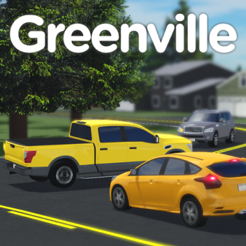 Greenville Beta Final Release