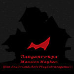 Danganronpa: Mansion Mayhem