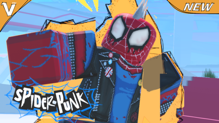 Spiderman roblox avatars : r/Spiderman