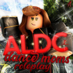 [💃] Dance Moms Roleplay | ALDC Pittsburgh 