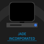 Jade's Admin System(discontinued)