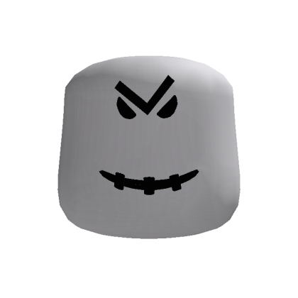 Stitchface - Roblox