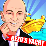 [MEGA YACHT!] Boat Empire Tycoon