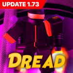 Dread: New Zombie Abilities & Daily Rewards!