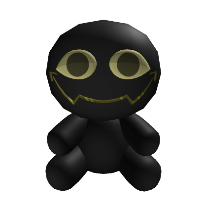 B. PLUSHIE | Roblox Item - Rolimon's