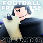 Football Franchise Simulator [Beta]