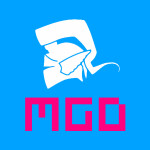 Mad Games D [Canceled]