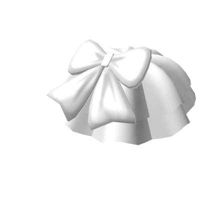 White skirt roblox id deals