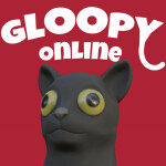 (beta testing) gloopy online
