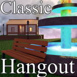 Classic Hangout [VC] [17+]