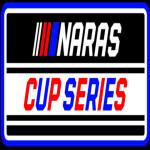 NARAS Season 28: New Hampshire Race 11