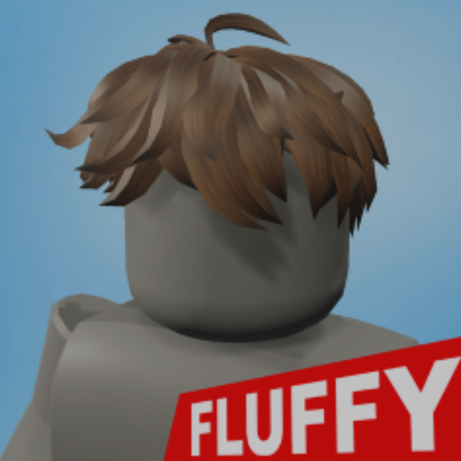 Brown | Roblox Item - Rolimon's