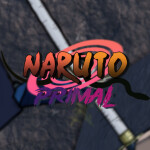 Naruto Primal