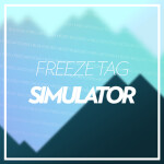 Freeze Tag Simulator ►No◄