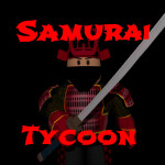 Samurai Tycoon