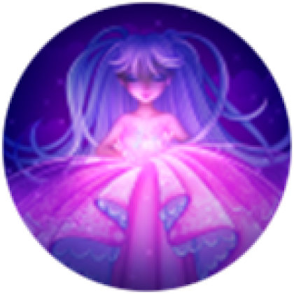 Enchantress roblox new arrivals
