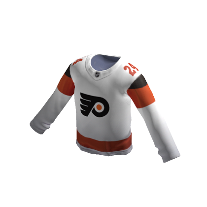 Philadelphia flyers digital camo jersey 2025