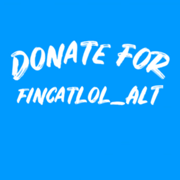 Donate for fincatlol_ALT